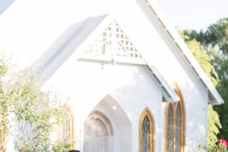 Brandon & Lindsay Lutz Photography - 6