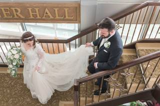 Lesner Inn - 65