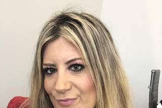 Cashmere Hair® - 52