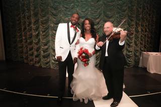 My Wedding Musician - 61