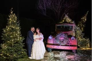 Marquee Photo Video - 58