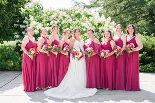 Andrea Krout Photography - 10