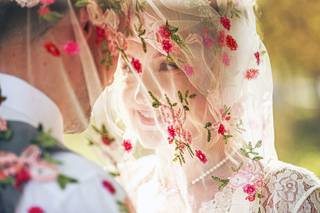 Photography by Veronika Patty - 22