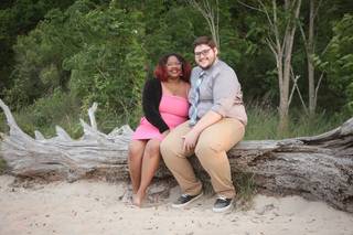 Thirty-Three Photography - 63