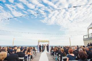 Gurney's Montauk Resort & Seawater Spa - 7