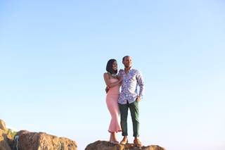 1 Life to Live Travels. LLC - 9