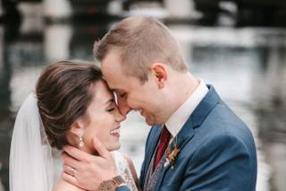 Eric Lundgren Photography - 5