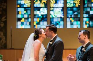 Rebecca Ellison Photography - 6
