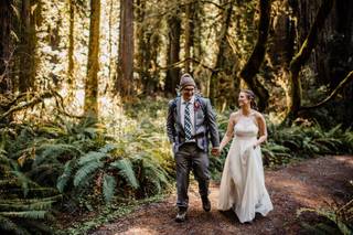 Sam Starns Elopements - 30