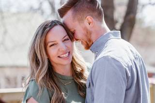 Simply Britney Studios - 18
