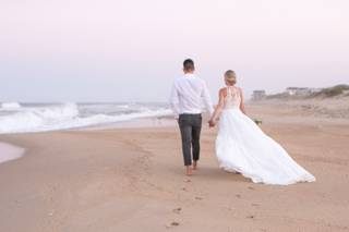 Natalie Heim Photography - 69