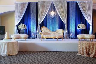 Event Envy - 18