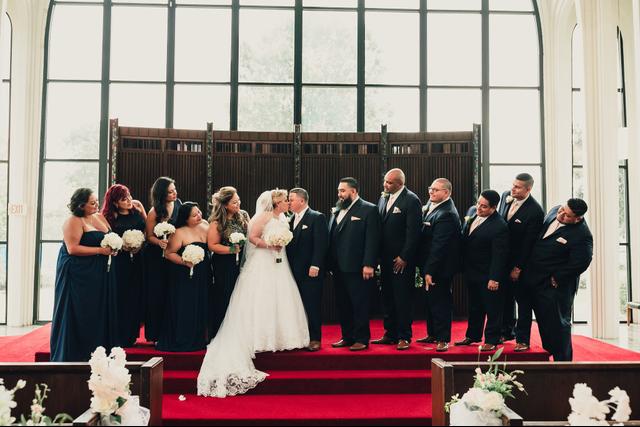 Gina Schild Photography - 4