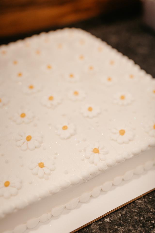 Cakes by Brenda - 4