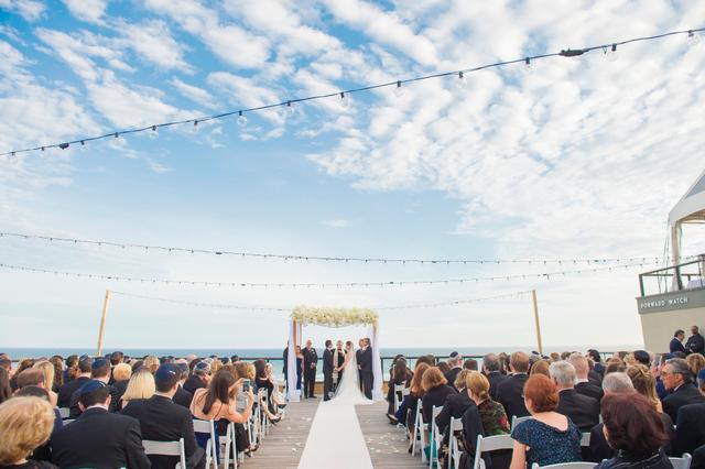 Gurney's Montauk Resort & Seawater Spa - 4