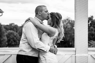 Carrie Kizuka Photography, LLC - 13