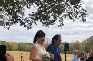 Bert Reed Photography - 29