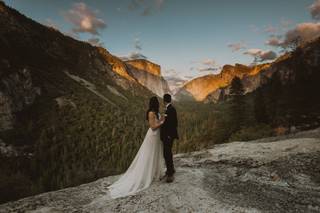 Kate Michelle Photography - 100