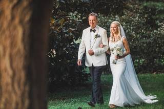 Kemper Mills Fant Photography - 12