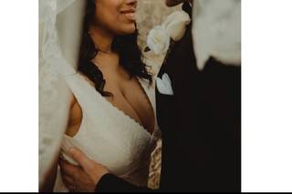 Selena McMahon Photography - 23