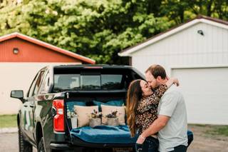 Brittany Ford Photography - 86