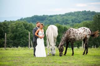 Spencer Heath Photography - 13