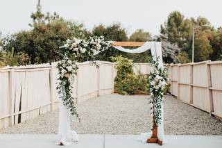 Simply adina Onda floral design - 33