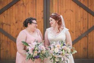 Heather J Photography - 24