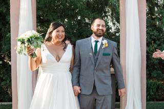 The Retreat by Wedgewood Weddings - 42