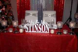 Passion Events and Design - 5