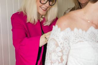 Kim Wadsworth - 11