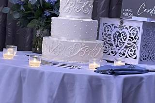 Brooklyn Girl Bakery - 17