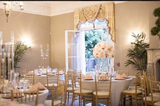 Ispire Catering and events - 44