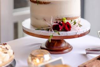 Quack's Bakery - 4