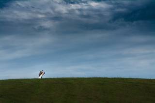 Sarah Larae Photography - 23