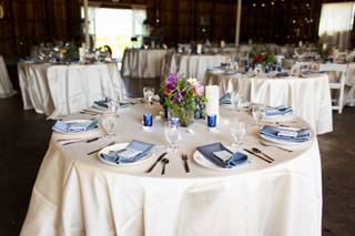 Maplehurst Farm - 15