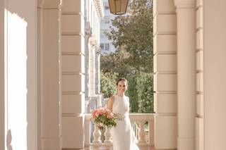 Even Keel Weddings - 10
