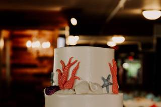 Aggie's Bakery and Cake Shop - 25