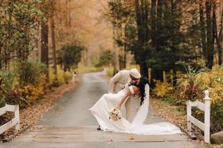 Brittney Lee Imaging - 17