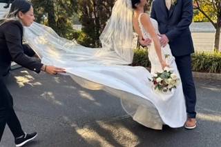 Catherine Scerbo Events,LLC - 11