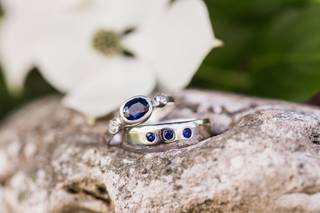 Pixy Prints Photography - 41
