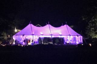 Metta Events - 15