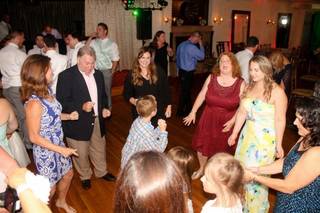 Excalibur DJ Services - 38