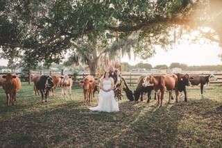 Tee Lynn Photography - 38