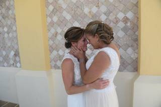 Ultimate Bridal Beauty - 23