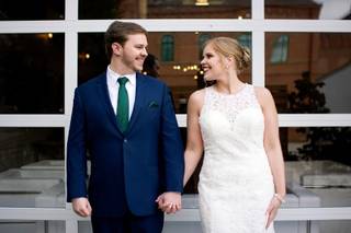 Bree Lea Photography - 43