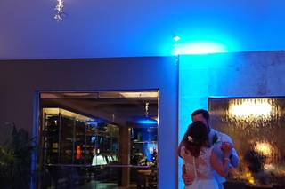 Island Way Grill - 15