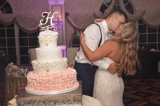 Giorgios Caterers - 33