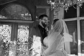 La Vita Photography - 42