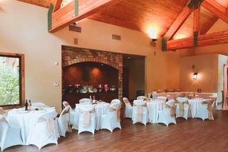 C&S Event Rentals - 41